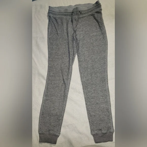 Sweat Pants Derek Heart Jogger Pants Derek Heart Pants Jumpsuits